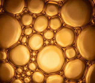 Fulvic Acid