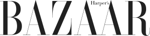 Harper’s Bazaar