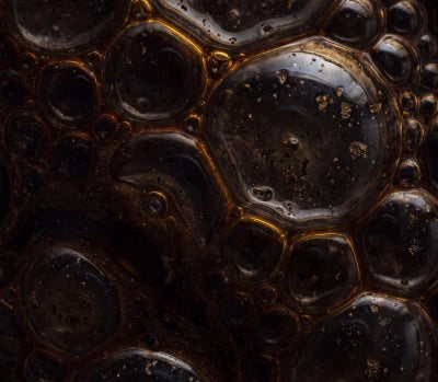 Humic Acid
