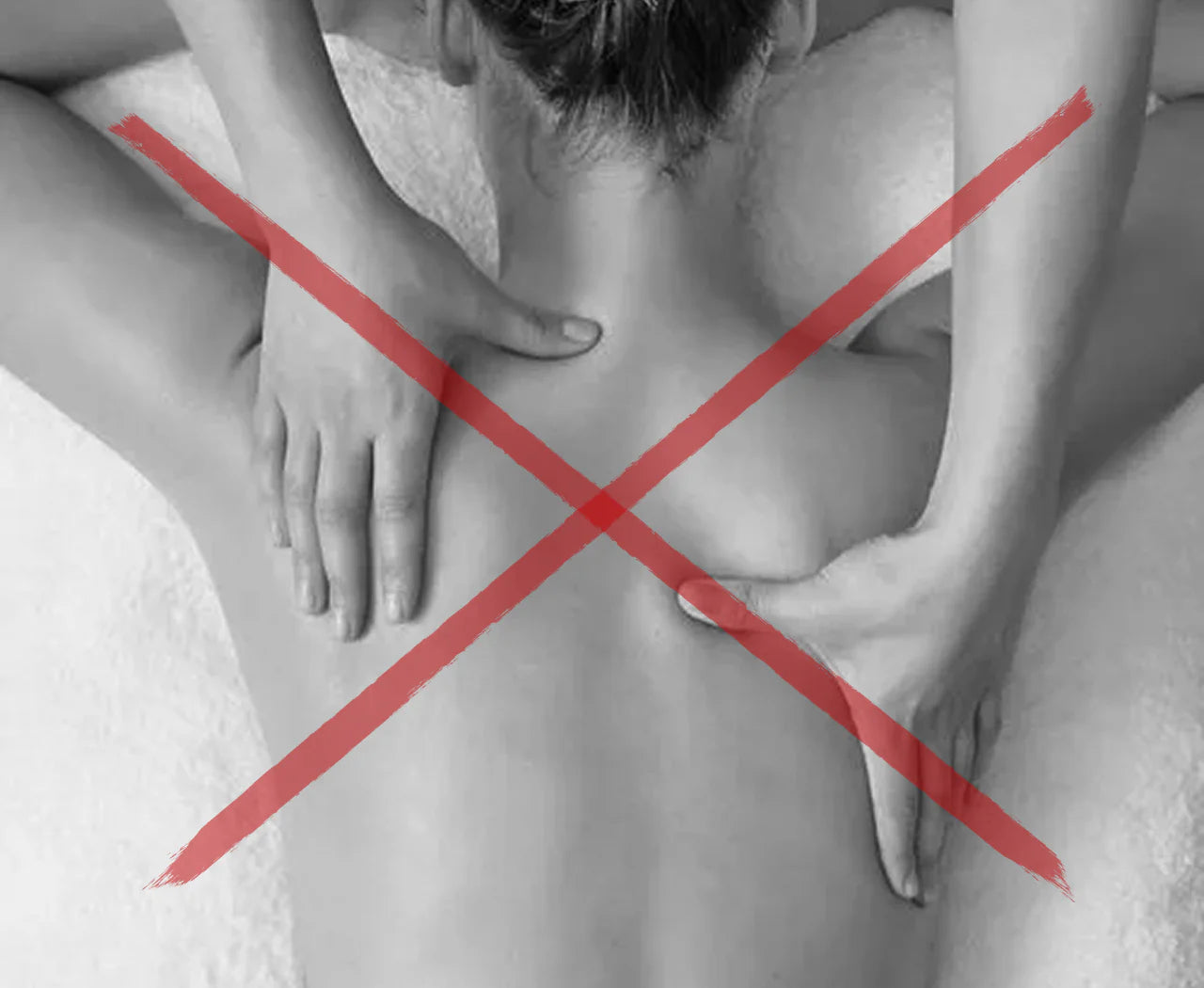 Lymphatic massage and compression