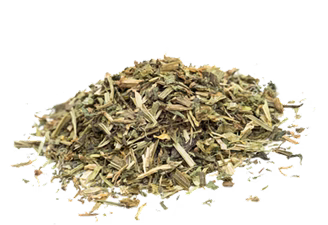 Cleavers extract