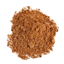Burdock root powder