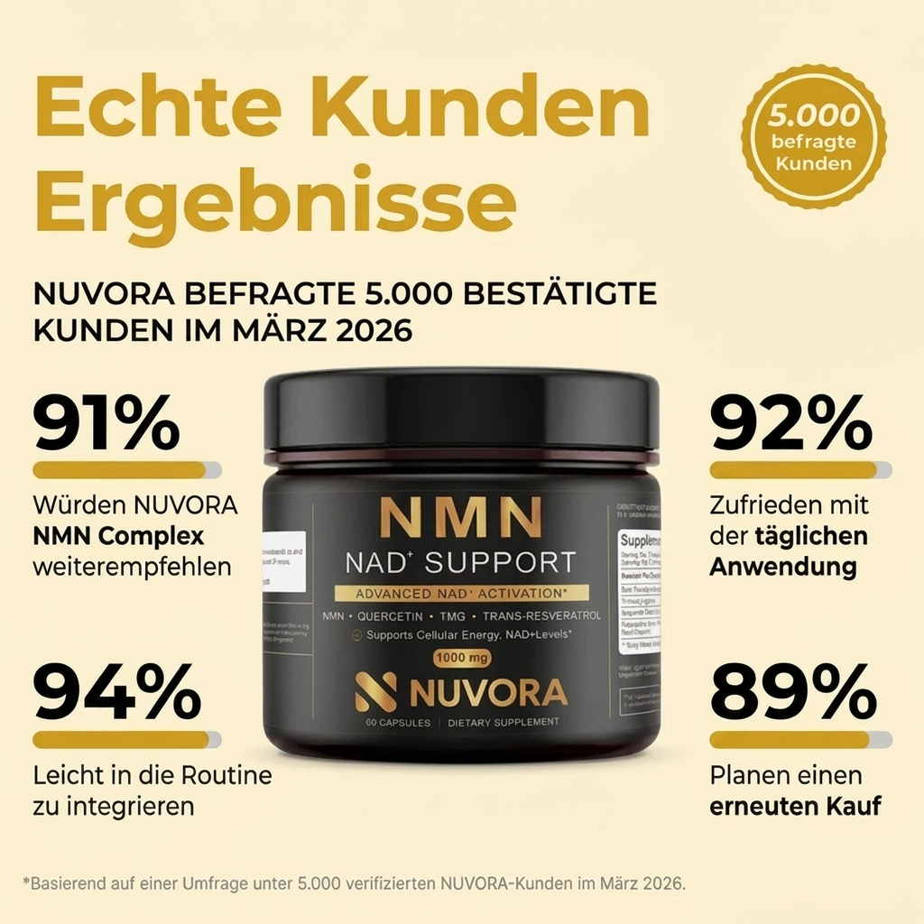 NMN Bone Complex
