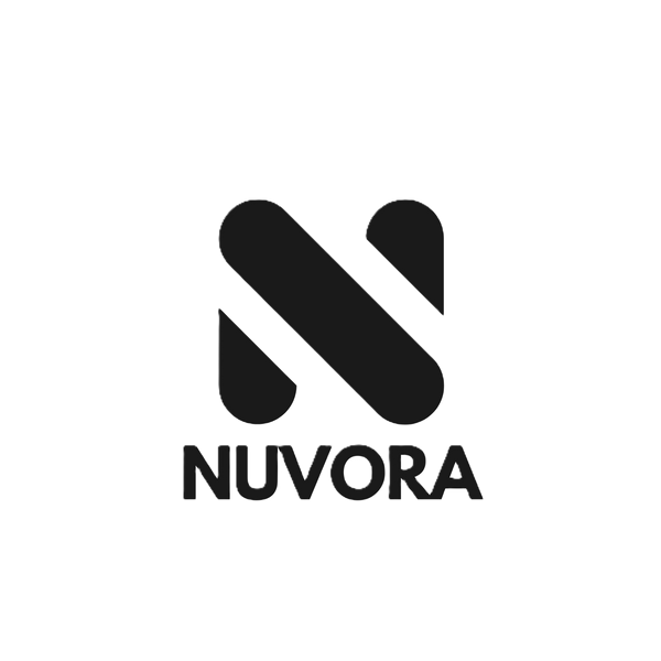 NUVORA