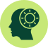 Rhodiola Restore information