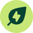 Rhodiola Restore information