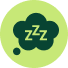 Rhodiola Restore information