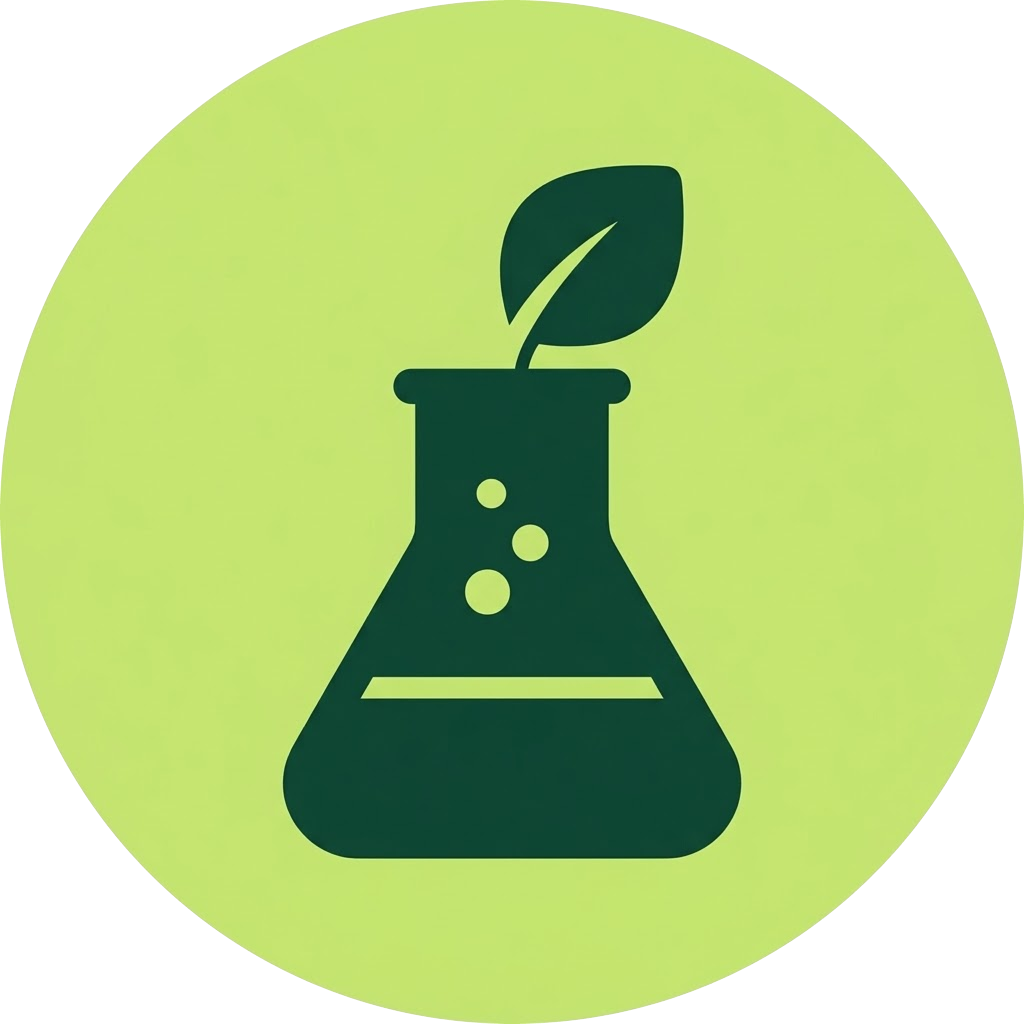 Rhodiola Restore information