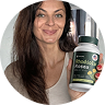 Rhodiola Restore information