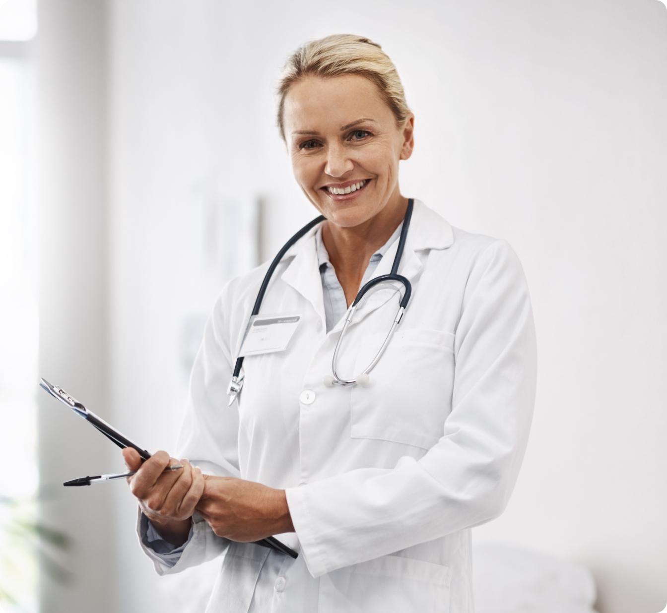 Rhodiola Restore information