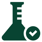 Rhodiola Restore information
