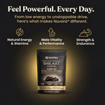 Himalayan Shilajit Gummies