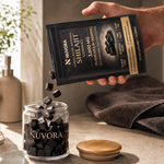 Himalayan Shilajit Gummies
